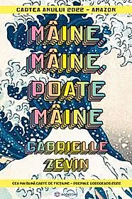 Maine, maine, poate maine (resigilat)