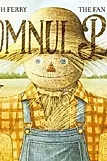 Domnul Paie