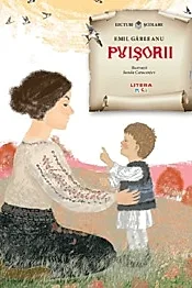 Puisorii