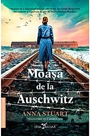 Moasa de la Auschwitz