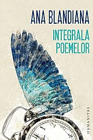 Integrala poemelor