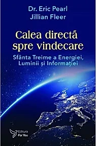 Calea directa spre vindecare