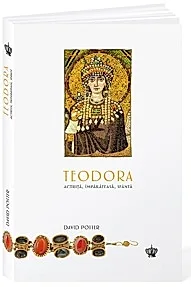Teodora