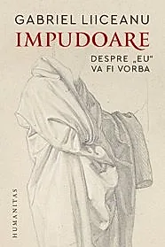 Impudoare (resigilat)