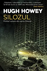 Silozul (resigilat)