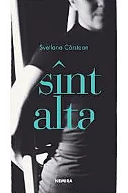 Sint alta (resigilat)