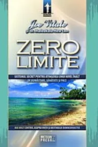 Zero limite (resigilat)