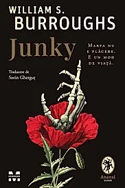 Junky