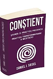Constient (resigilat)