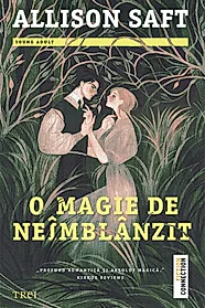 O magie de neimblanzit