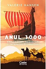 Anul 1000