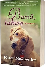 Buna, iubire