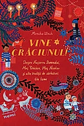 Vine Craciunul!