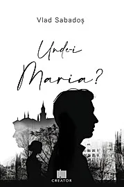 Unde-i Maria