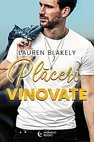 Placeri vinovate