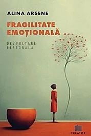 Fragilitate emotionala