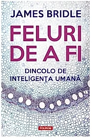 Feluri de a fi