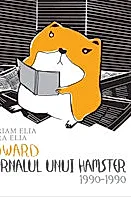Edward: Jurnalul Unui Hamster: 1990-1990