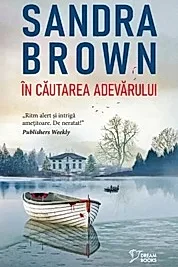 In cautarea adevarului
