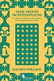 78 de trepte de intelepciune