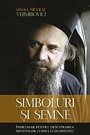 Simboluri si semne