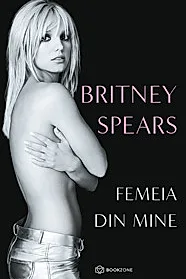 Femeia din mine