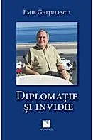 Diplomatie si invidie (resigilat)