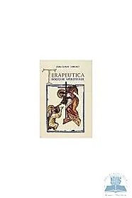 Terapeutica bolilor spirituale (resigilat)