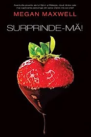 Surprinde-ma! (resigilat)