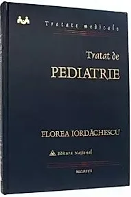 Tratat de Pediatrie