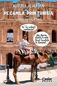 Pe camila, prin Tunisia