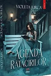 Agenda ratacirilor
