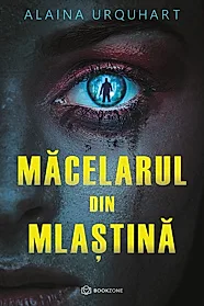 Macelarul din mlastina