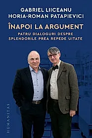 Inapoi la argument