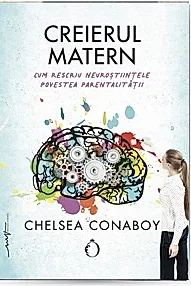 Creierul matern
