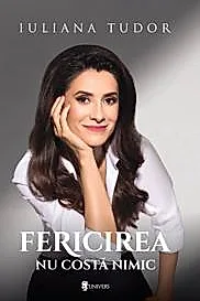 Fericirea nu costa nimic