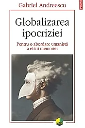 Globalizarea ipocriziei