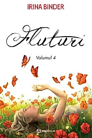 Fluturi Vol. 4