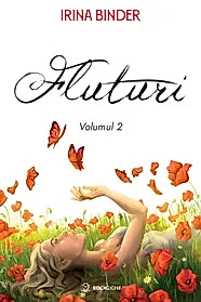 Fluturi Vol. 2