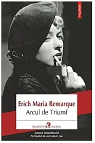 Arcul de Triumf