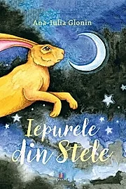 Iepurele din stele