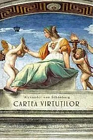 Cartea virtutilor (editia a doua)