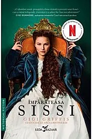 Imparateasa Sissi