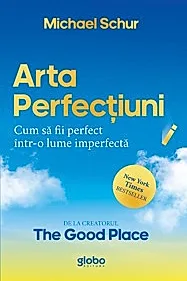 Arta perfectiunii