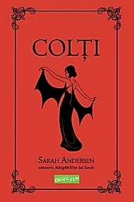 Colti