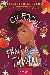 Cu focul pana-n tavan