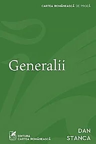 Generalii