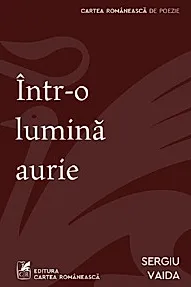 Intr-o lumina aurie