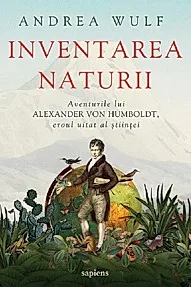 Inventarea naturii