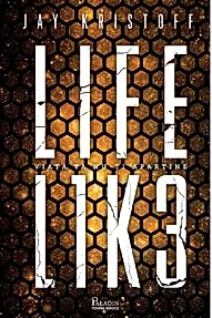 Lifel1k3 Vol. 1 Realistik